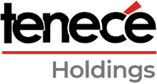 thl-services-support